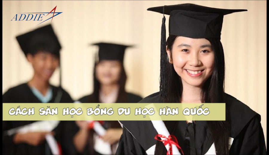 cach san hoc bong du hoc han quoc