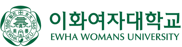 logo truong dai hoc nu gioi ewha