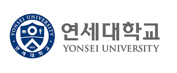 logo dai hoc yonsei