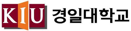 logo kyungil university