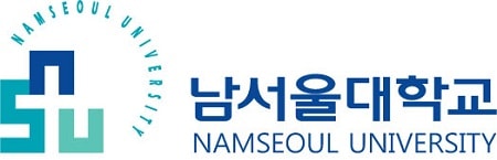 logo dai hoc namseoul