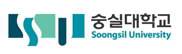 logo dai hoc songsil