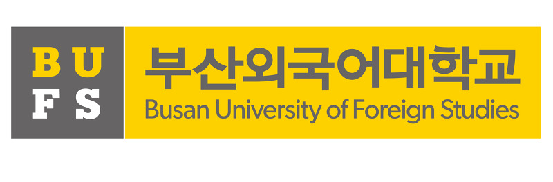 logo dai hoc busan