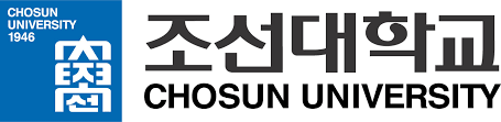 logo dai hoc chosun