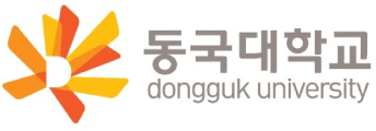 logo truong dongguk